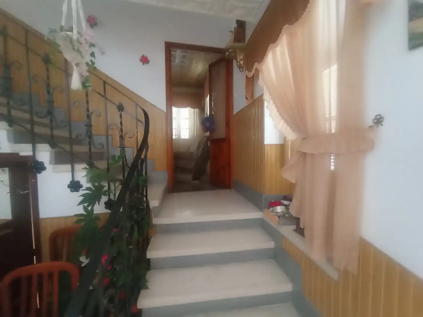 Maison à vendre à Alcaudete, imagen 22