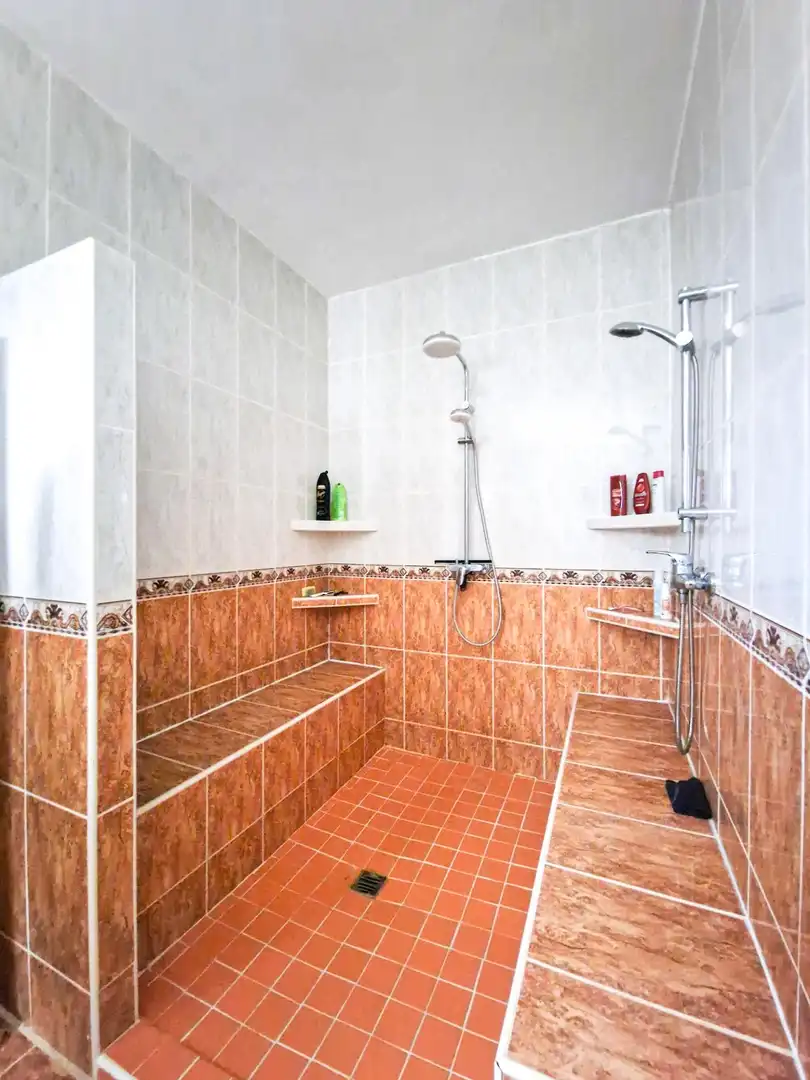Villa mit Pool zum Verkauf in Crevillent, imagen 73