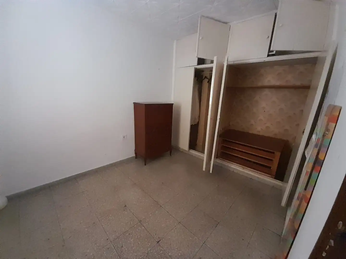 Pis amb ascensor en venda a Calle Miguel Servet, imagen 26