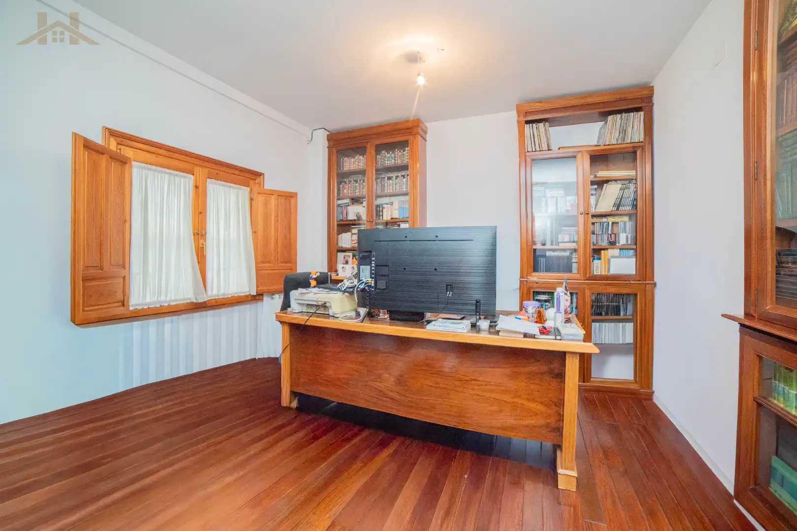 Casa adosada en venta en Ciempozuelos con Aire acondicionado, Calefacción y Piscina
