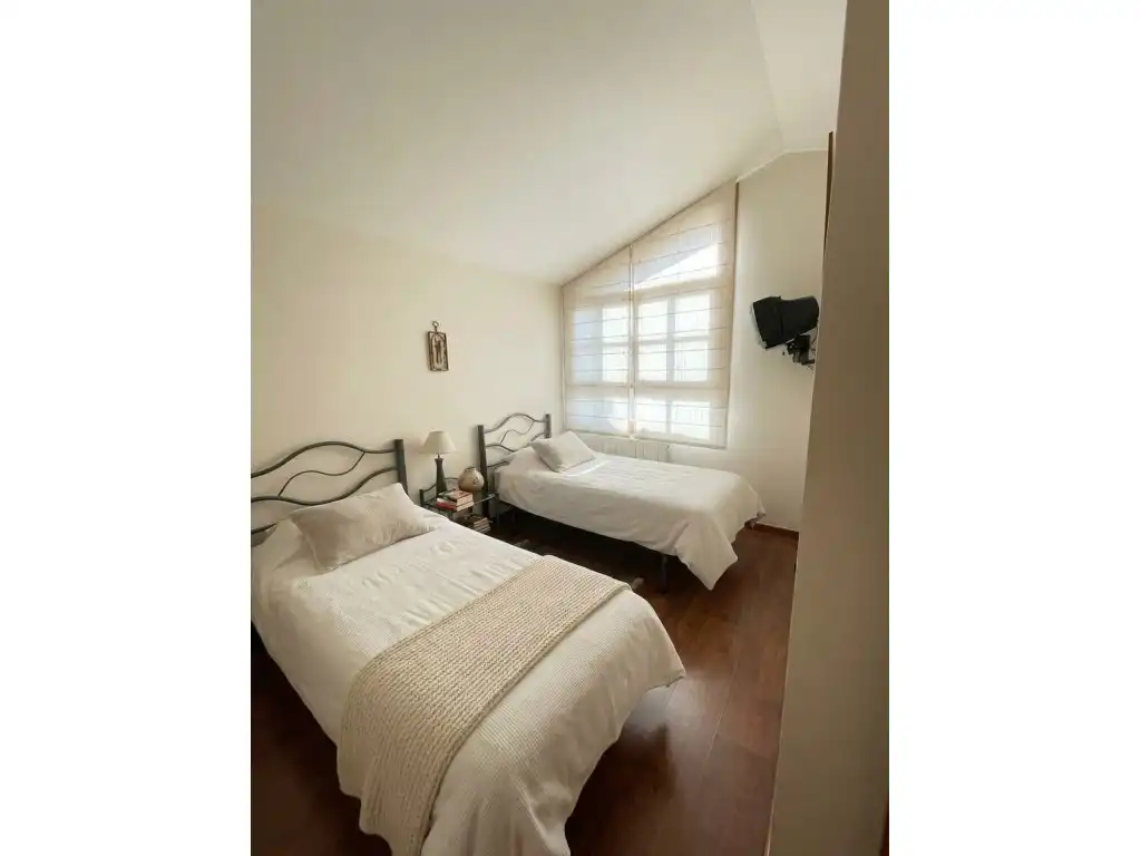 Pis amb ascensor en venda a Urbanització els Refugis, imagen 5