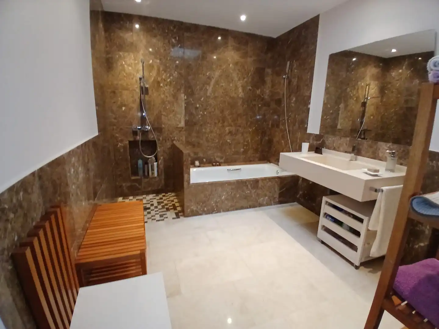 Maison à vendre à Calle Canalejas, imagen 13