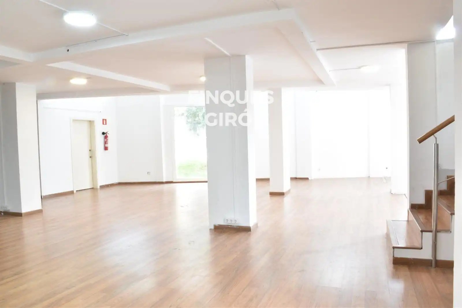 Business premises for sale in BAIX PENEDES, imagen 4