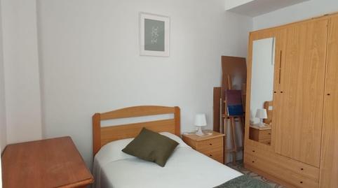 Foto 4 de Pis en venda a Centro, Mérida