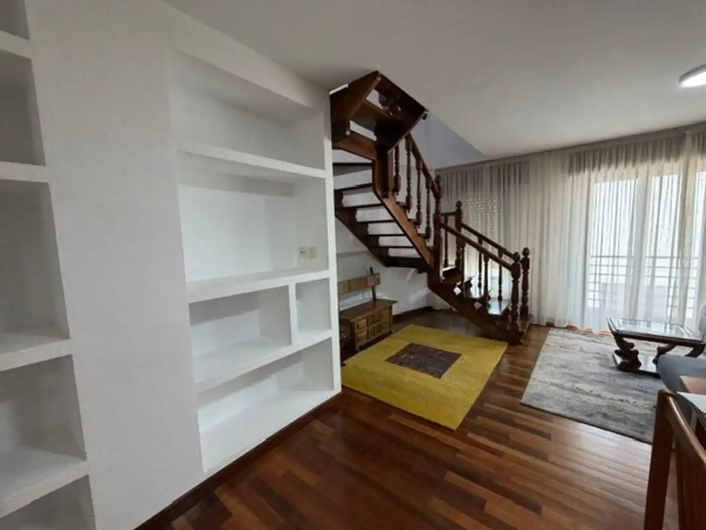 Flat for sale in SAN LAZARO, imagen 4