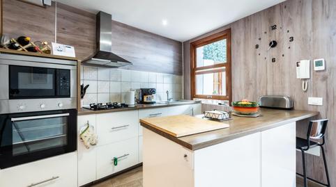 Photo 2 of House or chalet for sale in Camino Tajora, San Felipe - San Marcos - Las Cañas, Icod de los Vinos