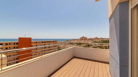 Foto 4 de Ático en venta en Torreblanca, 14a, Torreblanca, Torrevieja