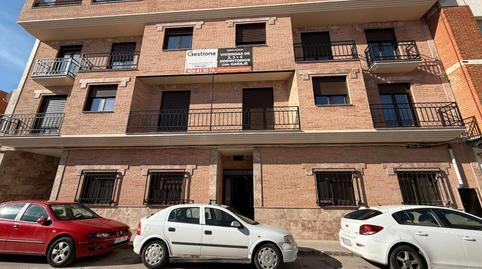 Photo 5 of Attic for sale in Calle San Felipe, 24, Tomelloso, Ciudad Real