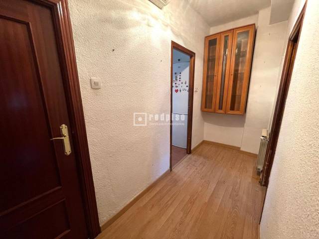 Piso en Venta en ELVAS en Abrantes