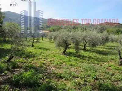 Terreni e lotti in vendita a de Cenes, imagen 10