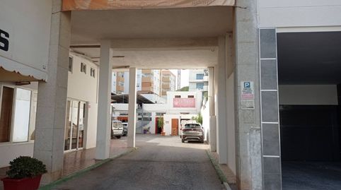 Photo 2 of Premises for sale in Santa Eulària, Santa Eulària des Riu