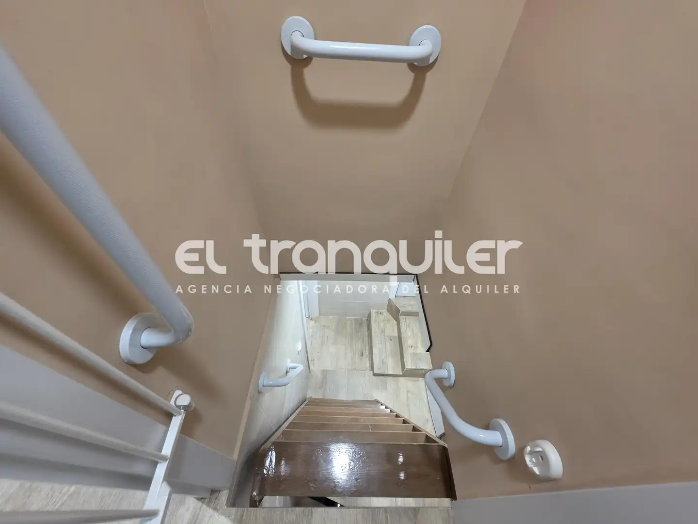 Duplexes for rent in Madrid  with Furnished and Washing machine