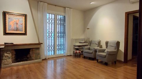 Photo 4 of Flat for sale in Carrer de Ricardo Calvo, Sant Gervasi i la Bonanova, Barcelona Capital