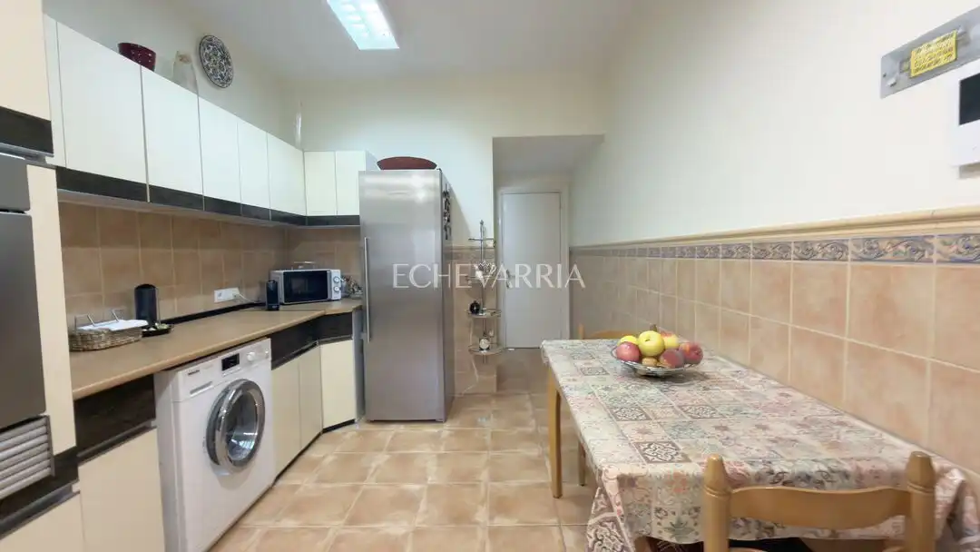 Appartement avec ascenseur à vendre à Basurtu - Zorrotza, imagen 27