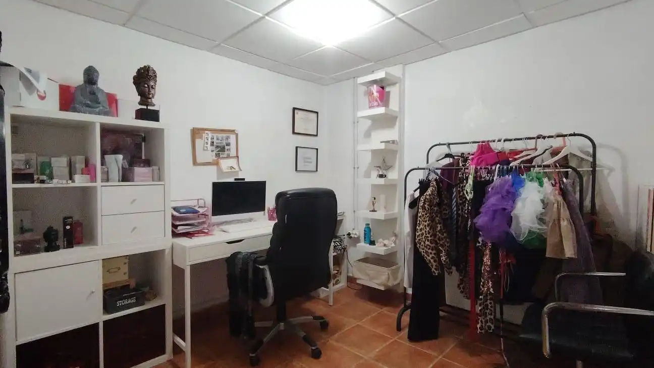 Adosado en venta en Port de querol, imagen 25