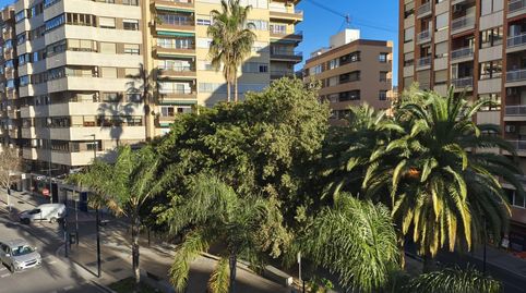 SE VENDE PISO  ASCENSOR  REFORMADO  JUNTO PLAZA TOROS
