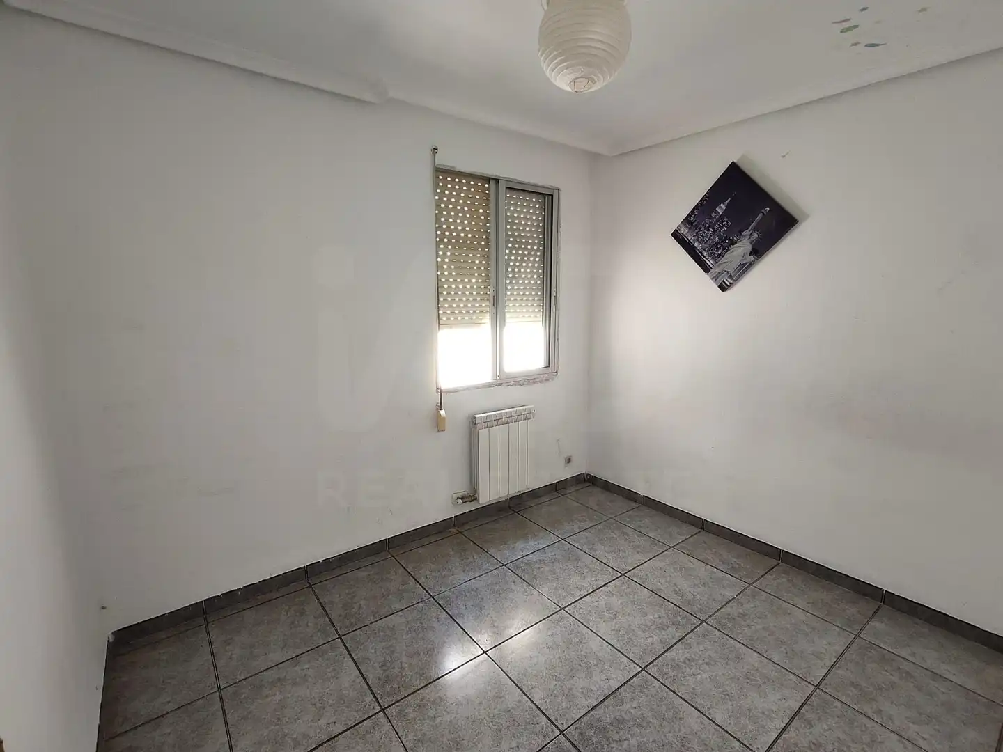 Piso con ascensor en venta en Plaza de Toros, imagen 8
