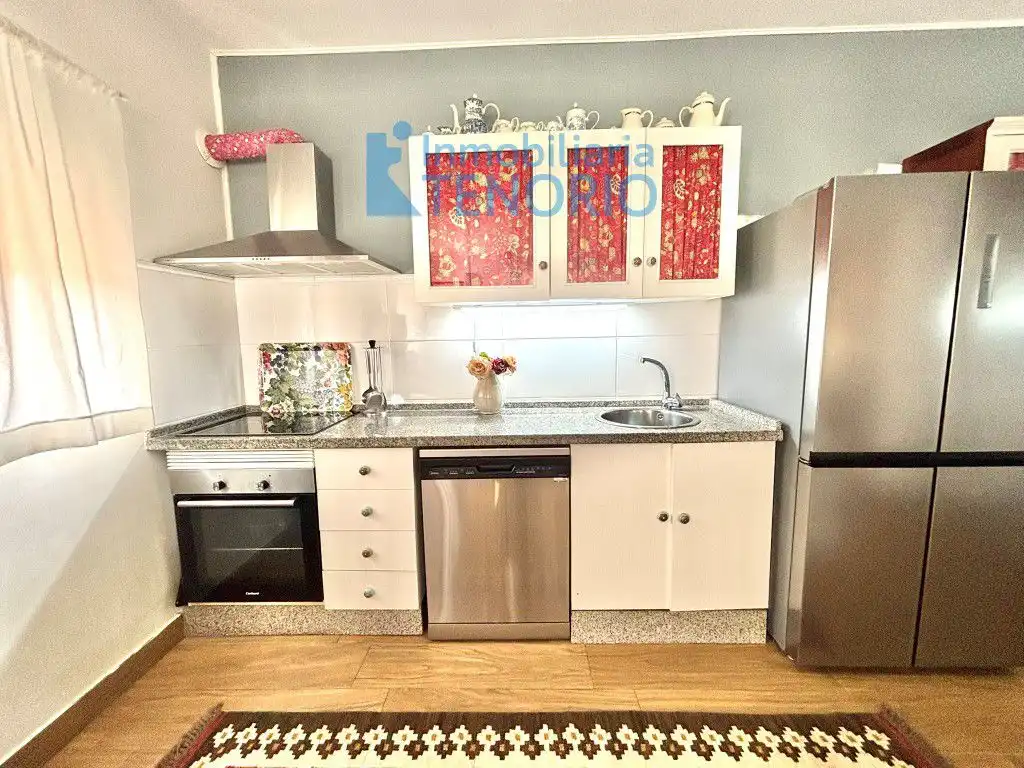 Villa à vendre à N/A, imagen 60