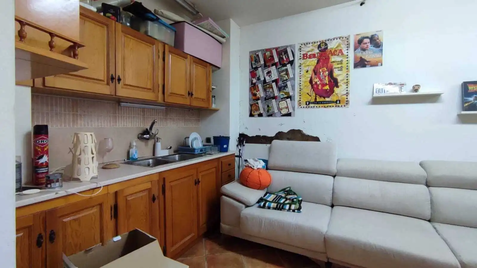 House with terrace for sale in Tavernes de la Valldigna, imagen 37