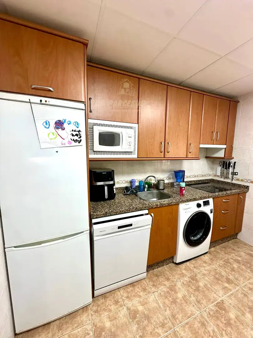 Casa rústica en venda a Periurbano Oeste - Sierra, imagen 16