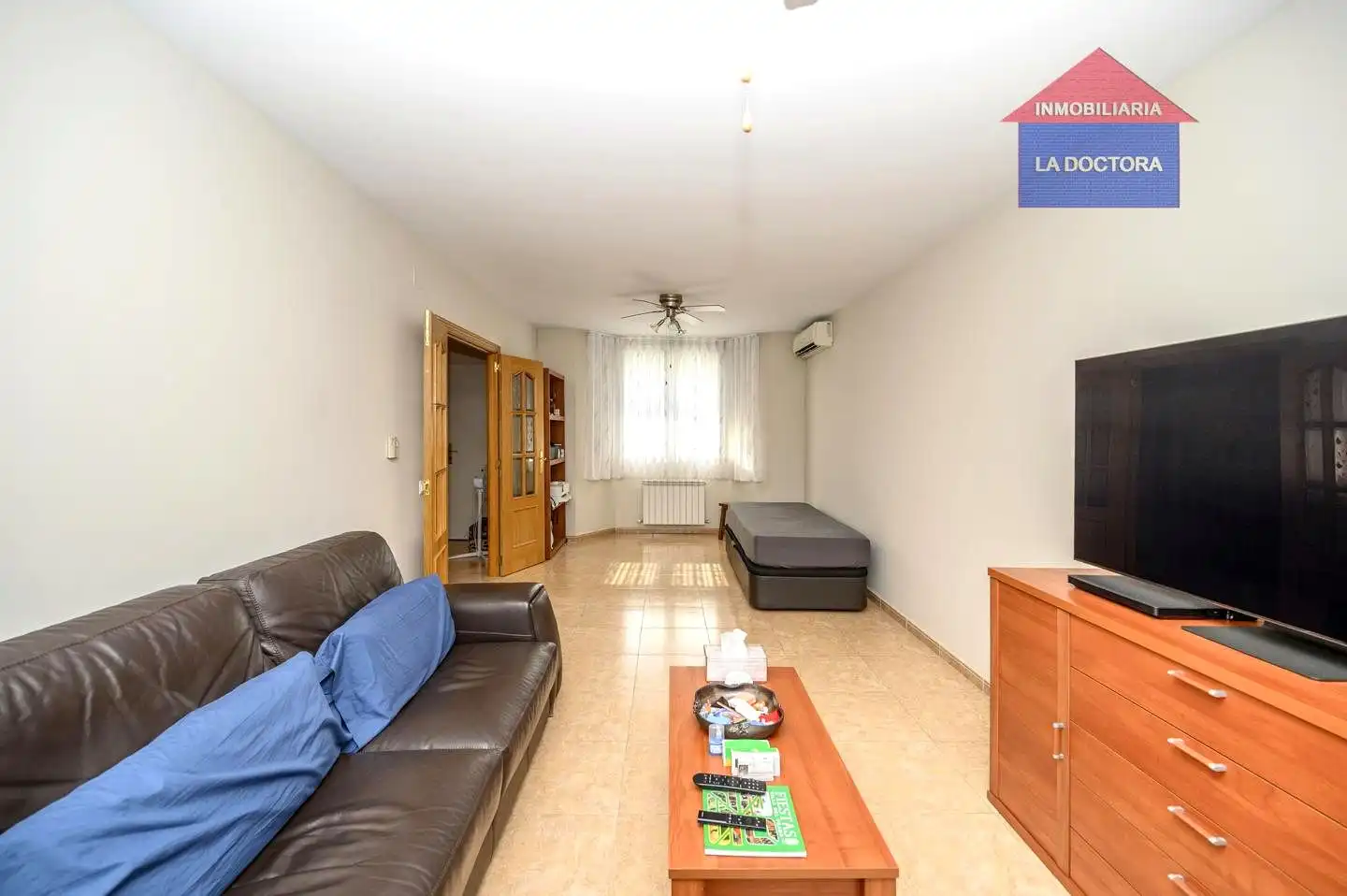 Adosado en venta en Calle Ramón y Cajal, imagen 11