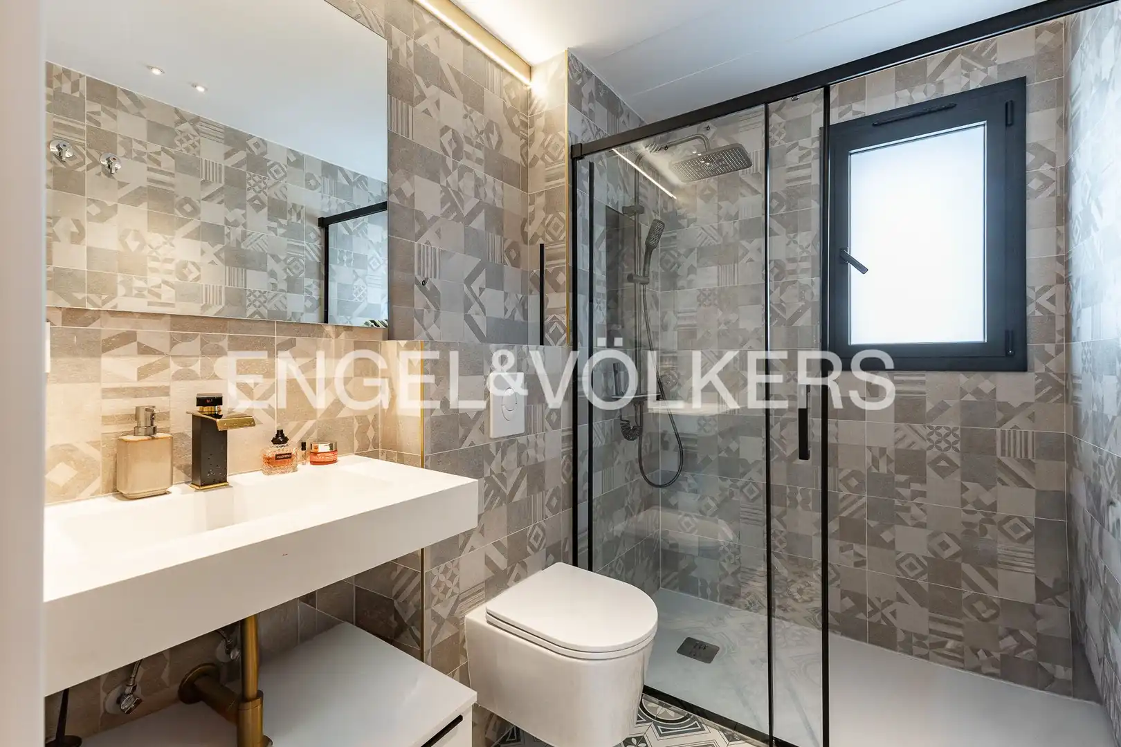 Casa con terraza en venta en Montgat, imagen 22