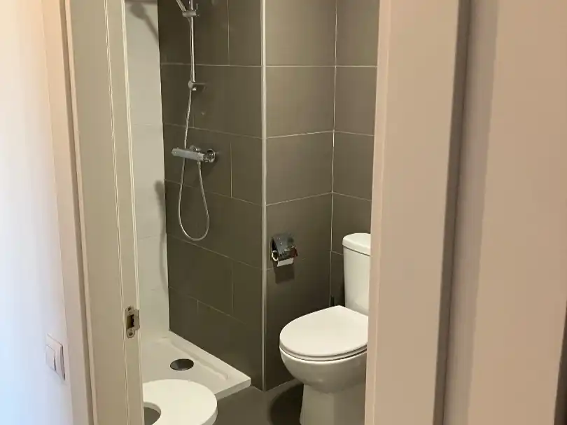 Piso con ascensor en venta en Prat de la riba 15, imagen 27