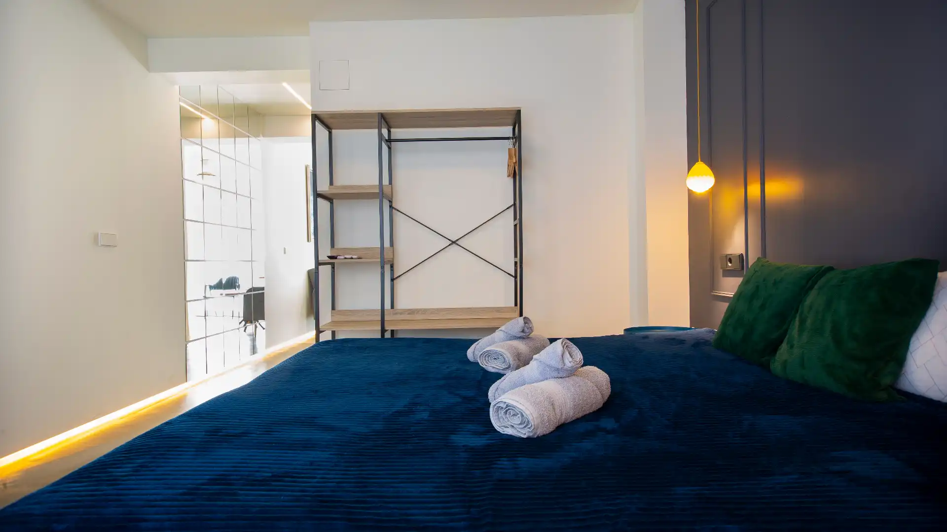 Habitación de Planta baja en venta en Valencia con Aire acondicionado, Calefacción y Terraza