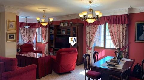 Foto 5 de Casa adosada en venda a Villanueva de la Concepción, Málaga