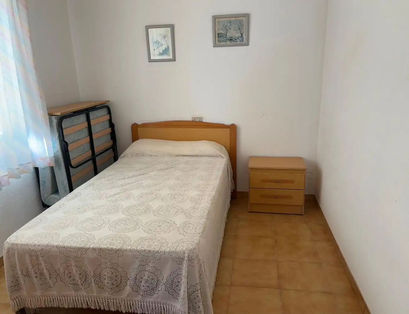 Appartement compact avec ascenseur à vendre à Mar Latino, imagen 17