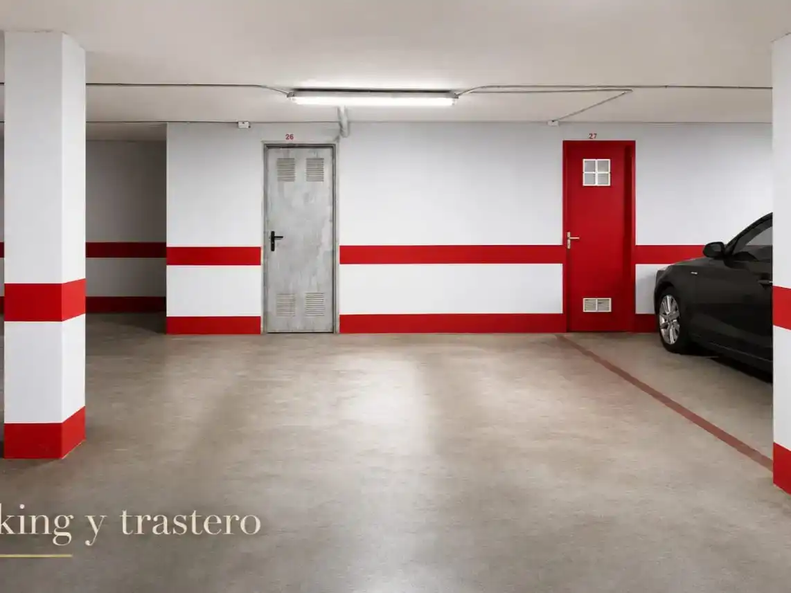 Piso en venta en Santanyí con Aire acondicionado y Balcón