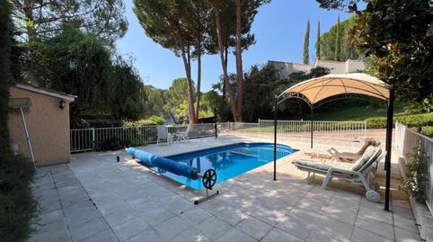 Photo 3 of House or chalet for sale in Calle Manuel de Falla, 7j, Cebreros, Ávila