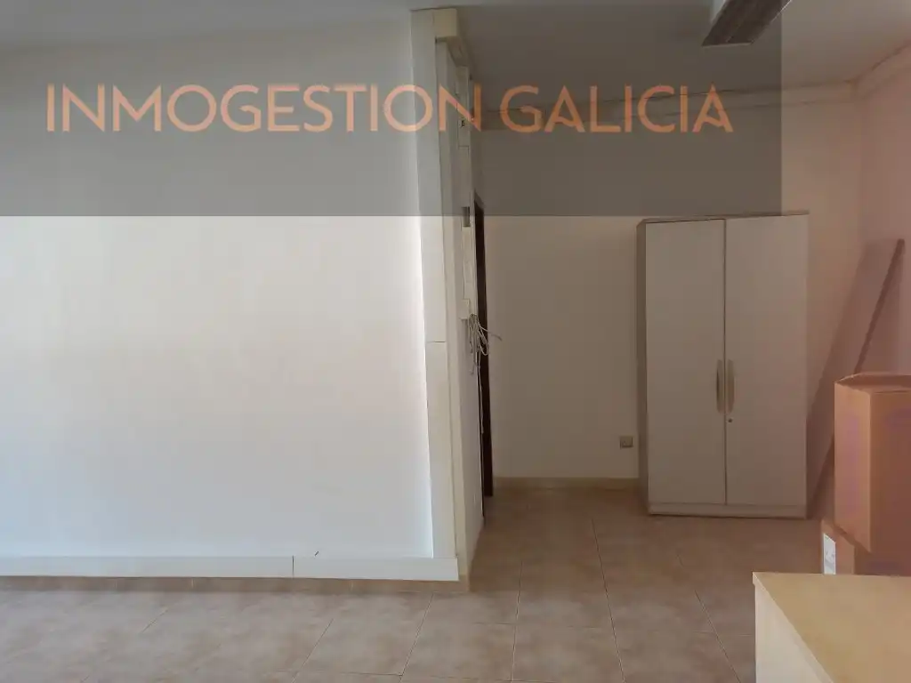 Büro zur Miete in Poligono Pocomaco Av 4, imagen 150