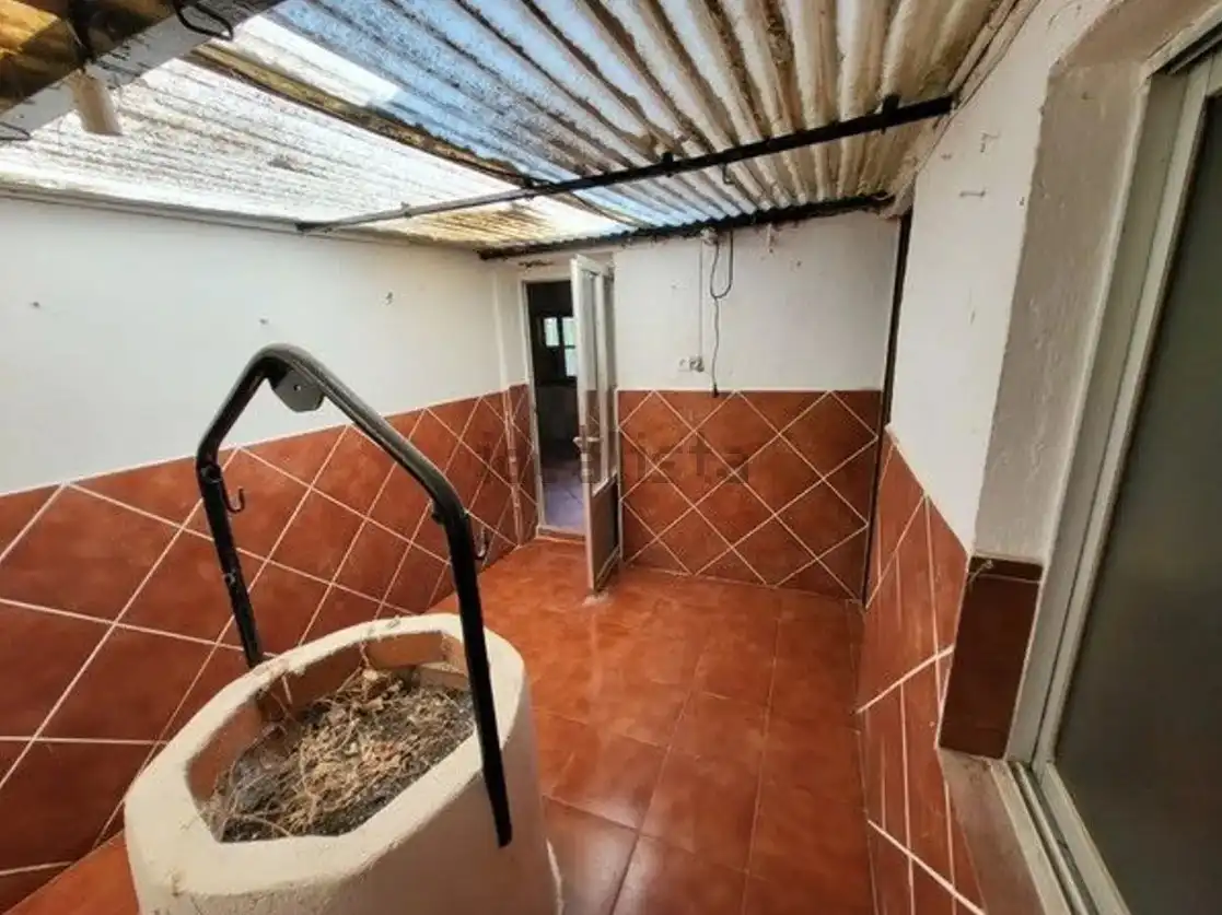 Xalet amb jardí en venda a N/A, imagen 18