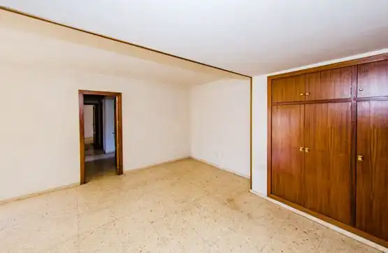 Wohnung zum Verkauf in calle Oliver, imagen 5