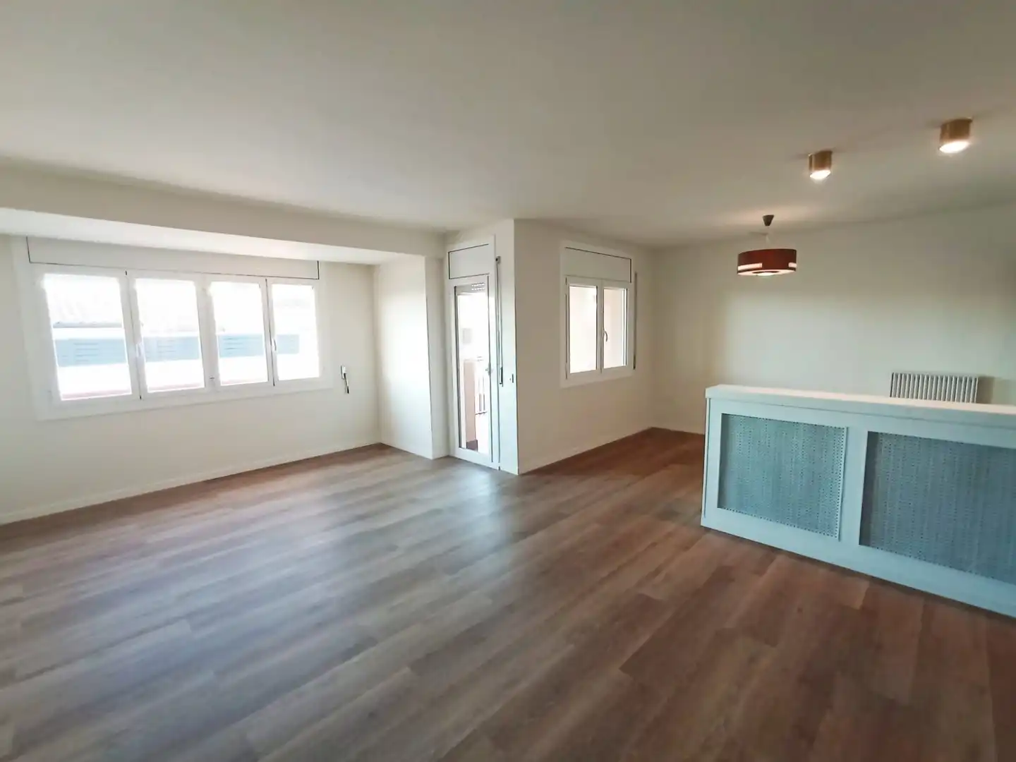 Appartement avec ascenseur à louer à Nicolau Tallo, imagen 4