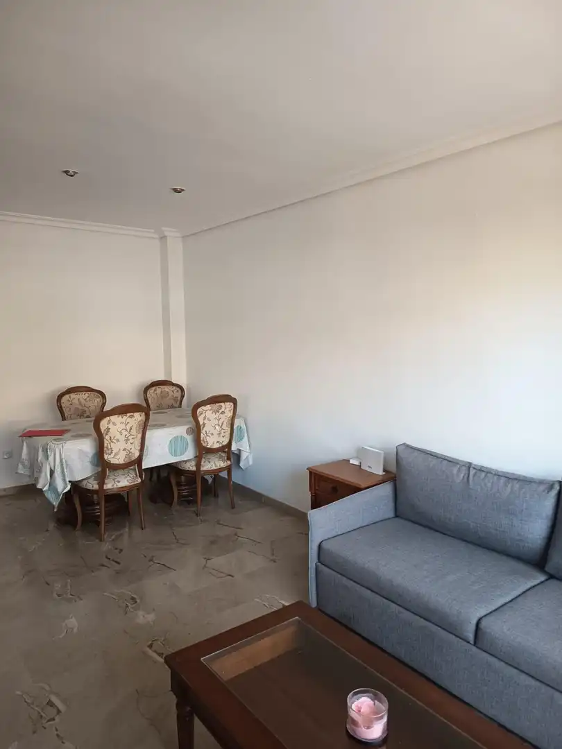 Comedor de Piso en venta en Córdoba