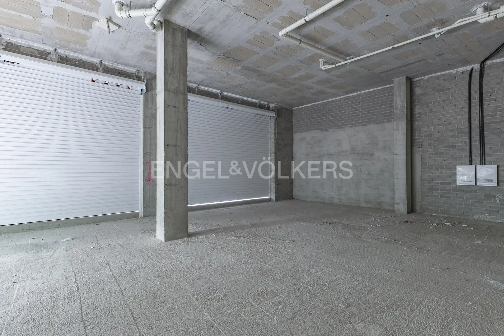 Büro zum Verkauf in Centre - Sant Josep - Sanfeliu