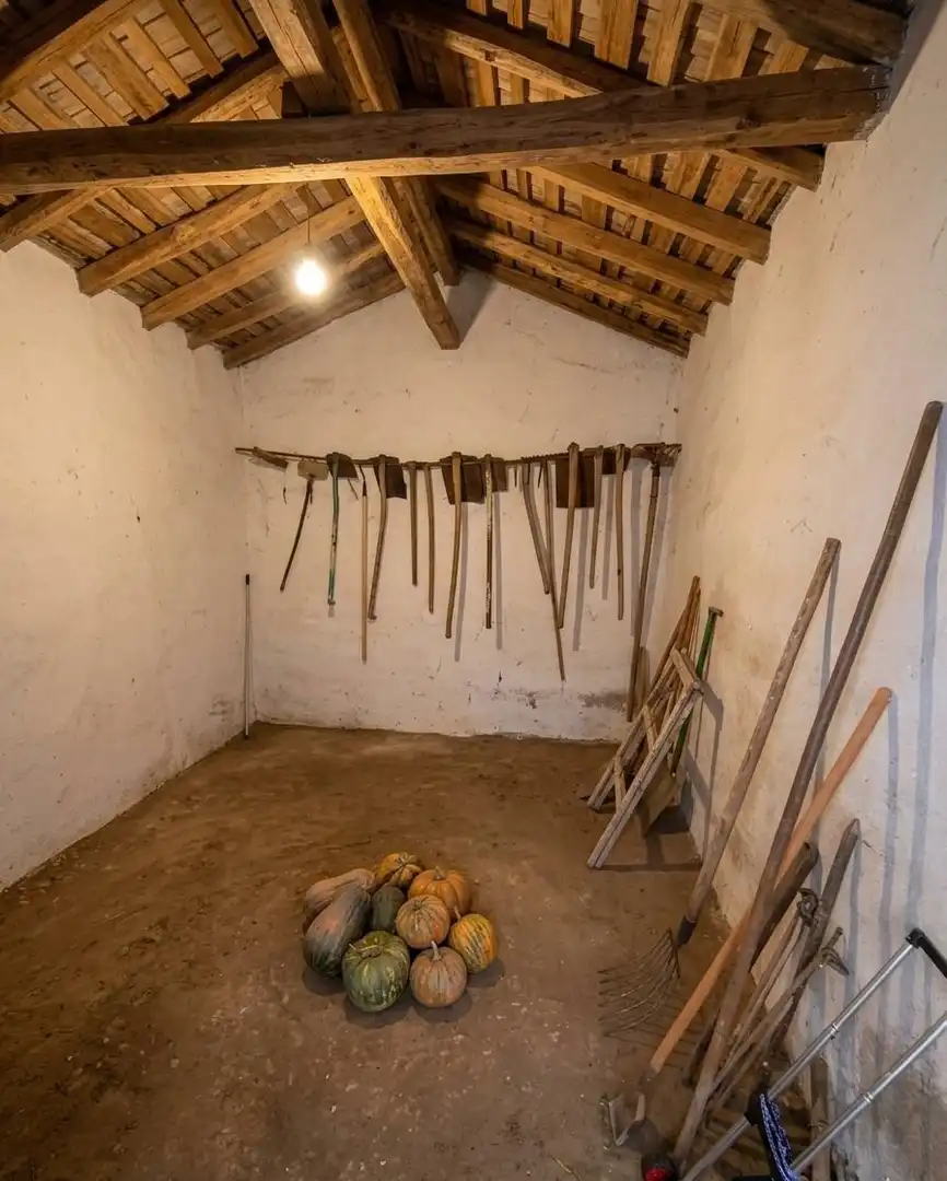 Casa o chalet en venta en Granada con Terraza y Trastero
