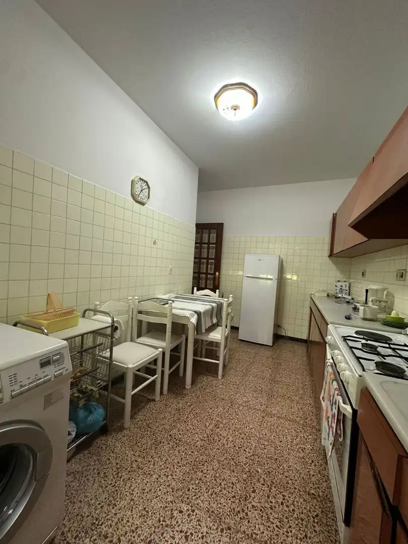 Villa avec jardin à vendre à RU TOELEIRA 8, imagen 6