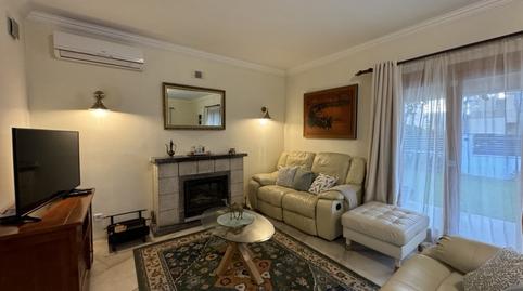 Foto 3 de Casa o xalet de lloguer a El Toro, Calvià