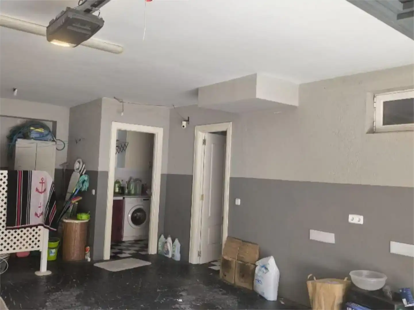 Wohnung zum Verkauf in Torrelodones mit Klimaanlage, Schwimmbad und Balkon