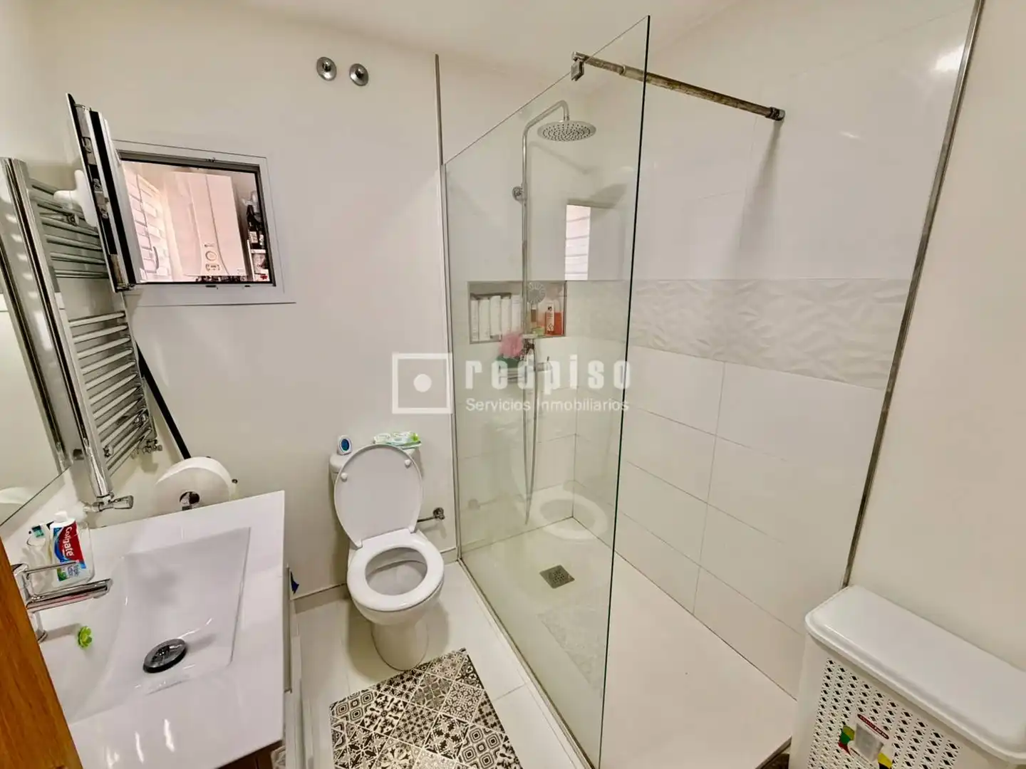 Flat for sale in Centro, imagen 11