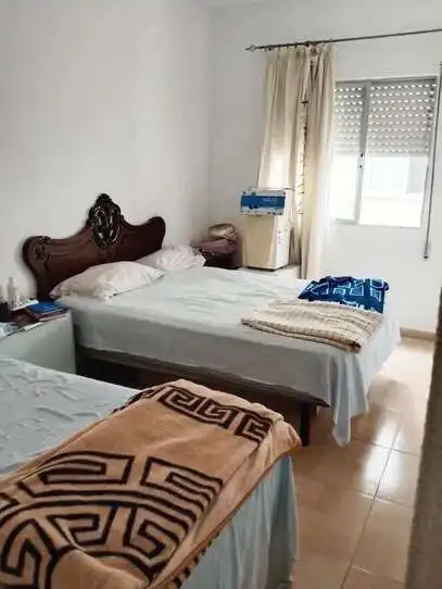Wohnung zum Verkauf in La Unión ciudad, imagen 8