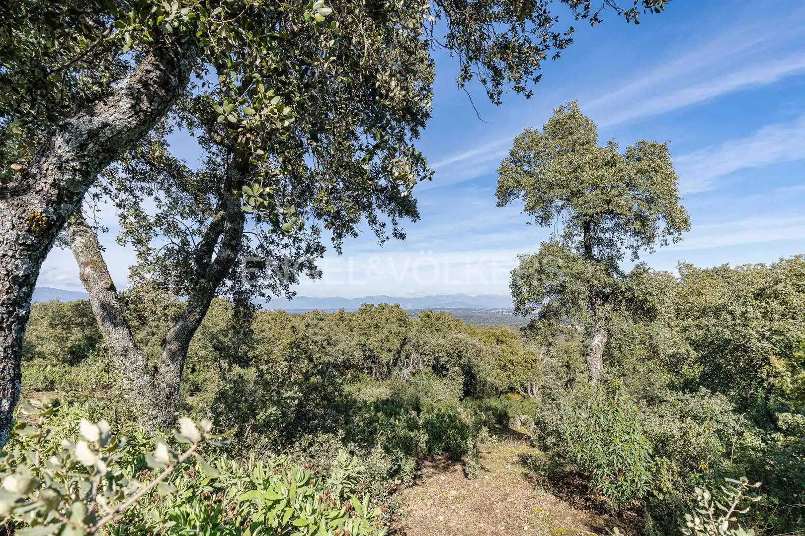 Country homes for sale in Valdemorillo  with Heating, Private garden and Terrace