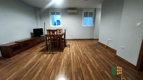 Photo 2 of Flat for sale in Don Benito, Badajoz