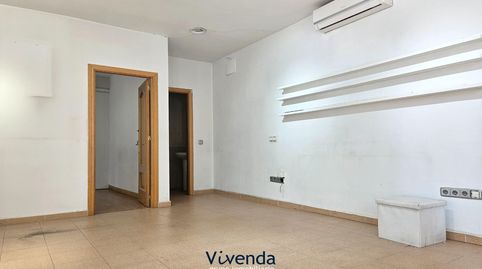 Photo 5 of Commercial properties for rent in Avenida Campohermoso de, Humanes de Madrid, Madrid