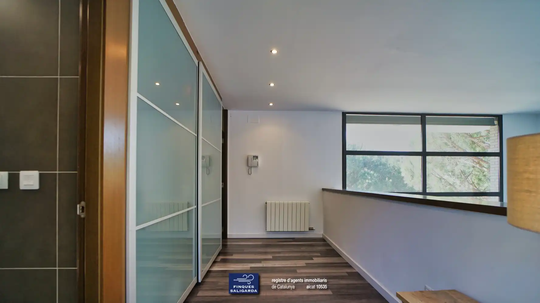 Maison avec piscine à vendre à Bigues i Riells del Fai, imagen 27