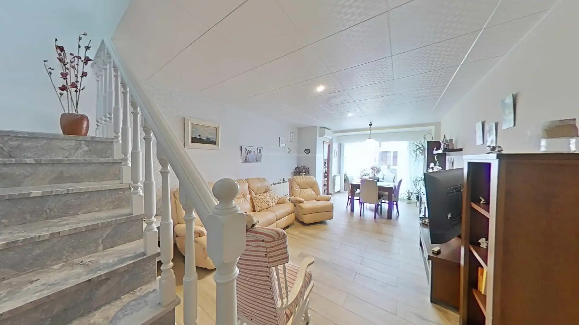 Villa zum Verkauf in Ponent, imagen 12