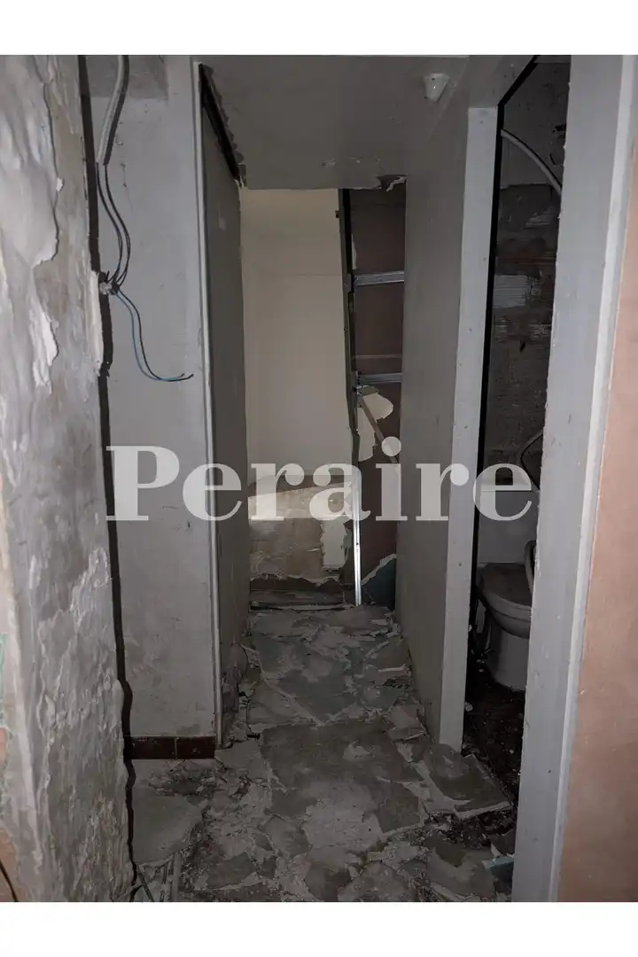 Gewerbefläche zum Verkauf in Avenida d'Isabel la Catòlica, imagen 26